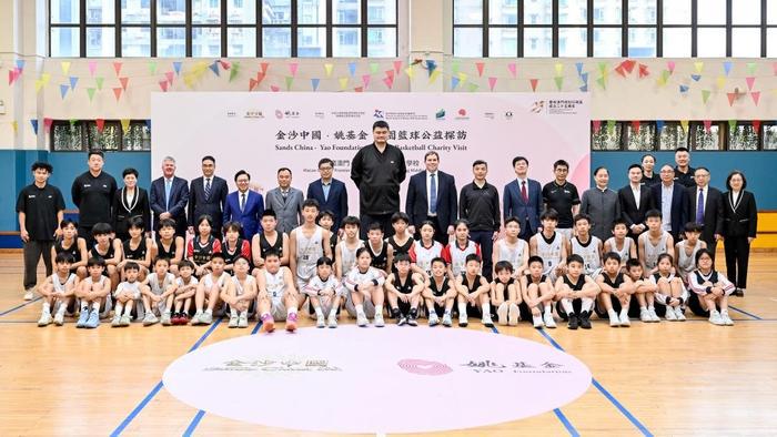 制定篮球交流计划以促进个人技能发展的方法_0